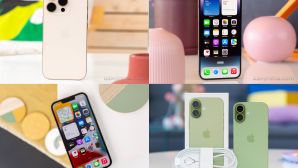 Tin công nghệ trưa 12/1: iPhone 13 Pro giá rẻ, iPhone 17 giảm giá, iPhone 14 Pro Max rẻ nhất, vivo Y500i ra mắt