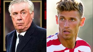 Carlo Ancelott gật đầu với Man Utd, Sir Jim Ratcliffe lập tức chiêu mộ trụ cột Madrid làm 'quà'?