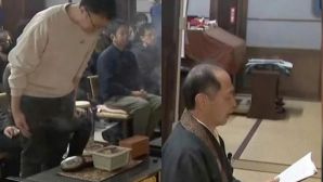 Lễ cầu siêu kỳ lạ cho hàng triệu con gián, muỗi tại Nhật Bản: Hé lộ triết lý gây sốc