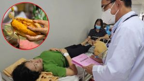 Hơn 100 người ngộ độc sau khi ăn bánh mì: Cơ sở ở Phú Mỹ bị ‘tuýt còi’, mức phạt khiến nhiều người sốc