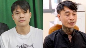 Sau màn đấu khẩu ồn ào trên mạng, mối quan hệ thật giữa Được ‘Đất Bắc’ và Phong Lê khiến nhiều người ngỡ ngàng