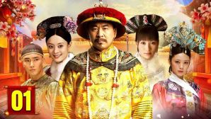 ASIA NETWORK PHÁT HÀNH PHIM HOA NGỮ BẢN QUYỀN