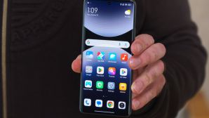 Đây là kẻ hạ bệ giá rẻ vua tầm trung Galaxy A56 5G, nhiều trang bị xịn ngang ngửa Galaxy S25 Ultra