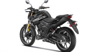 Tin xe trưa 12/1: Ra mắt ‘vua côn tay’ mới của Honda ‘đỉnh’ hơn Winner R và Yamaha Exciter, giá rẻ
