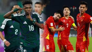 Quyết đánh bại U23 Việt Nam bằng mọi giá, chủ nhà Saudi Arabia nhờ cậy nhân vật 'đặc biệt' giúp sức