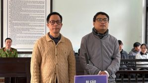 Bóc trần chiêu biến chứng chỉ B1 thành ‘cỗ máy in tiền’ của cựu Giám đốc Đại học Huế