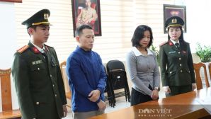 Hé lộ nguyên nhân và loạt sai phạm khiến nữ Giám đốc Trung tâm Huấn luyện và Thi đấu TDTT Hà Tĩnh bị bắt