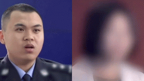 Sau 7 năm kết hôn, người phụ nữ sốc khi phát hiện chồng là kẻ sát nhân trốn truy nã và đã có vợ con