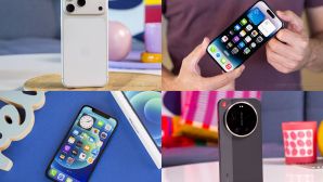 Tin công nghệ trưa 13/1: iPhone 17 Pro Max giảm sâu, top 5 iPhone rẻ nhất Việt Nam, mở hộp Xiaomi 17 Ultra by Leica