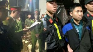 Nhận nhầm 500 triệu đồng nhưng quyết không trả lại, người đàn ông thách thức nạn nhân ‘tự đi mà lấy’