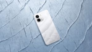 Đây là vua pin trâu giá rẻ vừa ra mắt, có trang bị xịn chẳng kém Galaxy S25