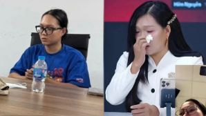 Động thái mới khó hiểu của Phạm Thoại sau chuỗi scandal từ thiện: Chuyện gì đang xảy ra?