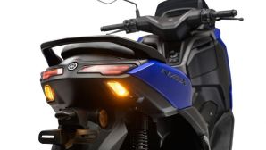 Tin xe hot 13/3: Tuyên chiến Honda SH, Yamaha ra mắt ‘vua xe ga’ mới cực chất với mức giá hấp dẫn