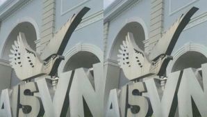 Chính thức giải thể một trường quốc tế ở TP.HCM sau lùm xùm nợ 3.600 tỷ đồng của phụ huynh