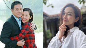 Kim Hiền ly hôn chồng Việt kiều tại Mỹ, tòa án phán quyết quyền nuôi con, hé lộ cuộc sống hiện tại gây chú ý