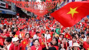 Chính thức chốt lịch nghỉ lễ 2026: Nghỉ Tết dài ngày, Quốc khánh hoán đổi đặc biệt, người lao động cần nắm rõ