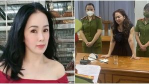 Từng là ‘bị hại’ của bà Nguyễn Phương Hằng, tại sao Youtuber Lan Đinh lại chuẩn bị ra hầu tòa?