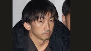 Lời khai bất ngờ của nhân viên ra tay sát hại giám đốc dã man vì bị cắt giảm tiền thưởng cuối năm