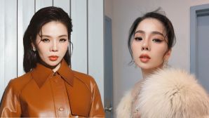 Sở VH&TT TP.HCM tuyên bố nóng về phát ngôn thô tục gây tranh cãi của Lệ Quyên, nữ ca sĩ nói gì?