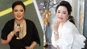 Thông báo quan trọng từ Khu du lịch Đại Nam của vợ chồng bà Nguyễn Phương Hằng gây chú ý