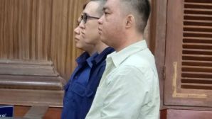 TP.HCM: Hơn 2.000 nạn nhân sập bẫy từ cú lừa 'tổng đài vay vốn' của nhân viên ngân hàng 'fake'