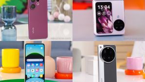 Tin công nghệ tối 15/1: Redmi Note 14 giá rẻ, Xiaomi 15 Ultra đại hạ giá, vivo V60 cực hot, OPPO Find N3 Flip giảm sâu