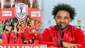 Bốc thăm chia bảng ASEAN Cup 2026: ĐT Việt Nam nắm lợi thế lớn, hẹn Thái Lan ở chung kết?