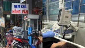 Cái giá đắt cho bánh mỳ Hồng Vân vì khiến hàng trăm người ngộc độc: Không chỉ bị phạt hành chính!