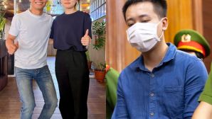 Chị gái Quang Linh Vlog hiếm hoi chia sẻ tình trạng của em trai: Mặt đã hết mụn, sẽ sớm vượt qua