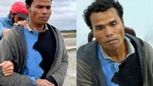 Diễn biến mới vụ anh rể sát hại em vợ: Đối tượng bị khởi tố tội danh gì?