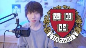 Hy hữu: Quên check email suốt 6 năm, nam thanh niên bỏ lỡ thư trúng tuyển Harvard