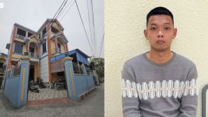 Vụ 2 phụ nữ bị sát hại ở Hưng Yên hé lộ góc khuất đáng sợ: Lời kể lạnh người của hàng xóm về nghi phạm