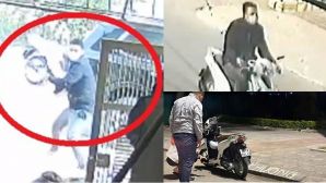 Manh mối quan trọng vụ 2 người phụ nữ bị sát hại, hé lộ danh tính và hành tung của nghi phạm