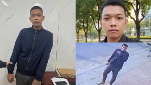 Đối tượng sát hại 2 người phụ nữ ở Hưng Yên ra đầu thú ở đâu? Nghi phạm lộ dấu hiệu sốc khi gây án