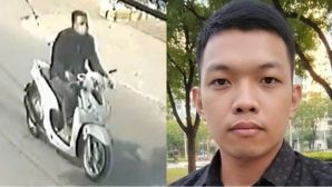 Nhân thân của tên sát nhân ra tay với 2 người phụ nữ ở Hưng Yên, gây án dã man khi đang ngáo đá