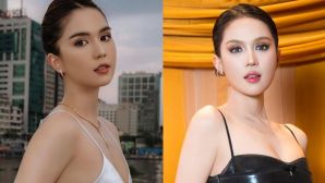 Ngọc Trinh hé lộ bất ngờ chuyện con cái, sắp gia nhập hội mẹ bỉm sữa showbiz?