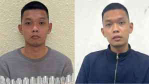 Lời khai máu lạnh của gã đàn ông sát hại 2 phụ nữ ở Hưng Yên, ớn lạnh quá trình tìm ‘con mồi’