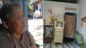 TP.HCM: Người đàn ông trúng số 7 tỷ, đổi đời liền phụ bạc vợ con và cái kết tận cùng của bi kịch