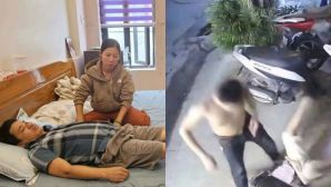 Giám định 0% rồi 23%: Dấu hỏi pháp lý quanh vụ đánh người liệt tứ chi 2 năm trước