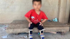 Hàng nghìn người nhận trợ cấp chưa nhận được 6,6 tỷ đồng, lãnh đạo xã ở Đắk Lắk giải thích bất ngờ