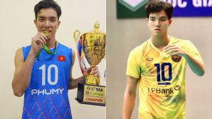 Bích Tuyền không thi đấu ở giải VĐQG 2026, chính thức giữ vai trò mới ở CLB Ninh Bình