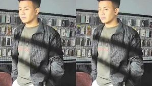 Xuất hiện kẻ cướp nguy hiểm ở Hà Tĩnh, Công an phát cảnh báo nóng và đặc điểm nhận dạng