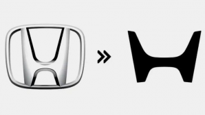 Xe Honda sắp đổi logo: Chữ ‘H’ không viền, cách điệu theo hướng hiện đại hoá