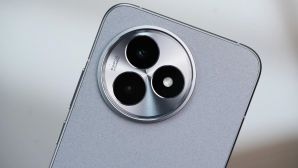 Đây là flagship gaming mạnh như Galaxy S25 Ultra giá rẻ nhất Việt Nam, thấp hơn cả iPhone 13