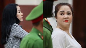 Vợ chồng bà Nguyễn Phương Hằng không có mặt tại tòa có khiến phiên xét xử bị ảnh hưởng?