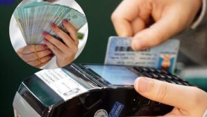 Từ hôm nay 16/1: Chỉ cần 'quên' lập hóa đơn có thể bị phạt tới 80 triệu đồng!