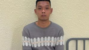 Diễn biến mới vụ người đàn ông ở Hưng Yên sát hại dã man 2 phụ nữ để cướp tài sản