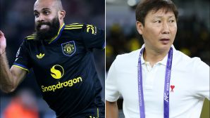 Lịch thi đấu bóng đá 18/1: MU đón tin vui ở Ngoại hạng Anh; ĐT Việt Nam tạo địa chấn trên BXH FIFA?