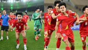 U23 Việt Nam sẽ không được AFC thưởng dù vô địch châu Á, lý do vì sao?