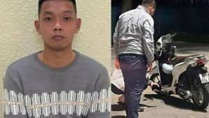 Vụ sát hại 2 phụ nữ ở Hưng Yên: Đối tượng có thể đối mặt thêm tội danh nghiêm trọng mới